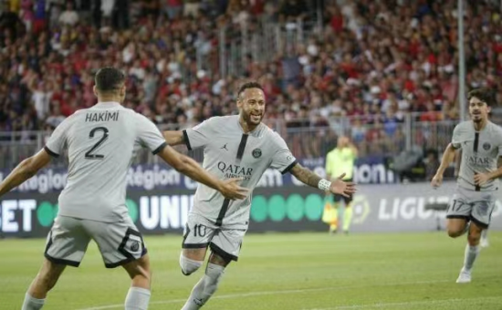 何突破重围 何突破重围