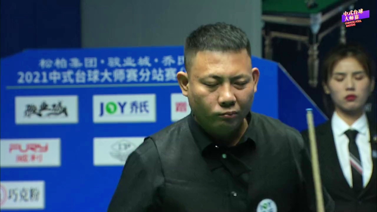 合同中列明 合同中列明