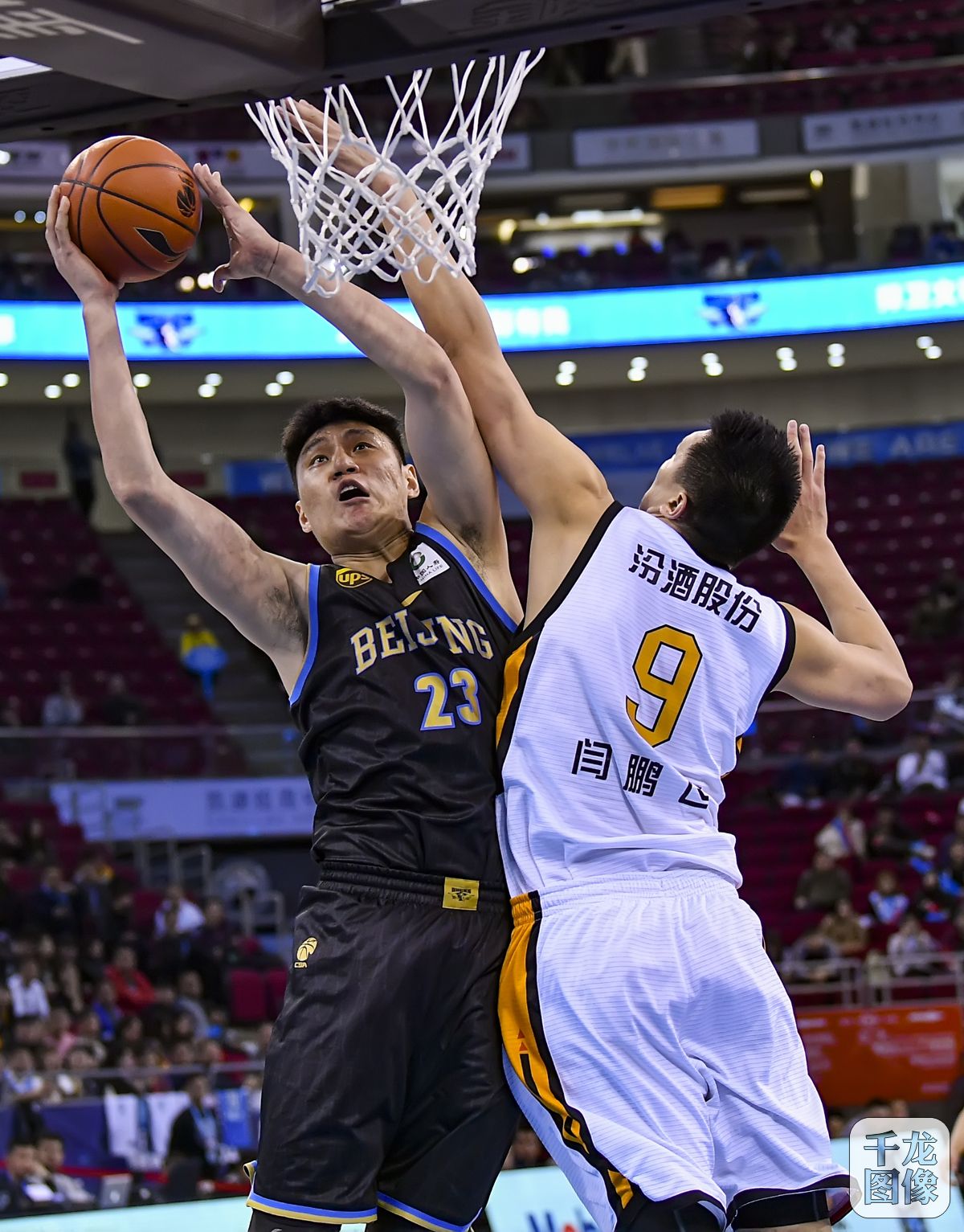 格赛中止步 格赛中止步