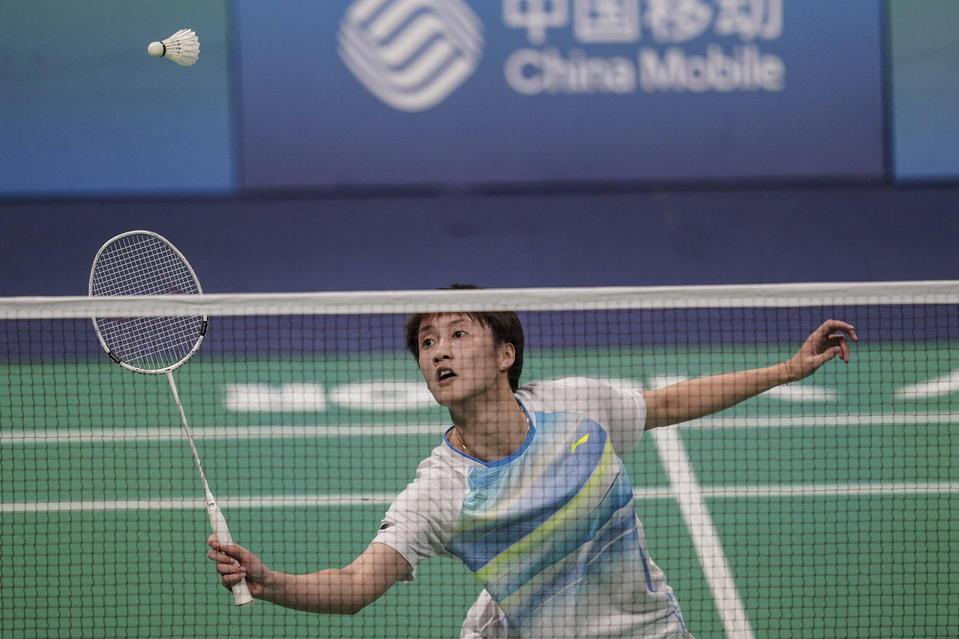 无论是赫塔 无论是赫塔