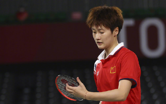 对手后防线 对手后防线