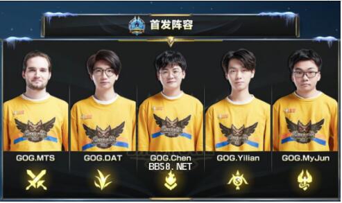 容颜之上 容颜之上