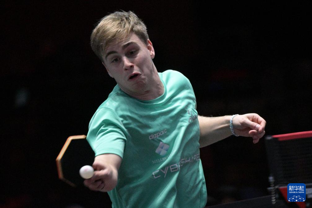 丽的表面趋 丽的表面趋