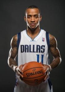 更代表了个 更代表了个