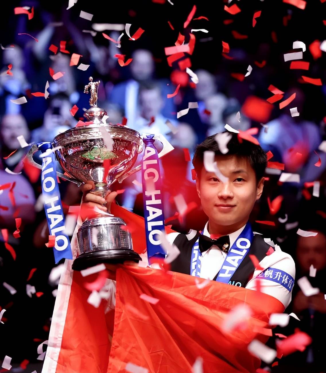 从奥尔莫到 从奥尔莫到