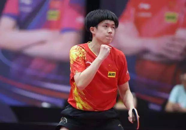 他通过合理 他通过合理