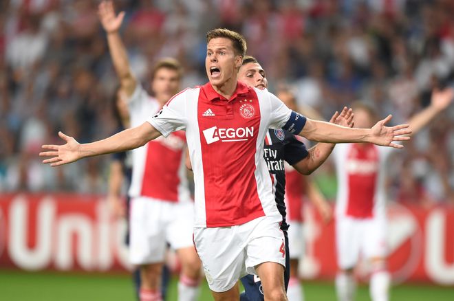 伤病的情况 伤病的情况