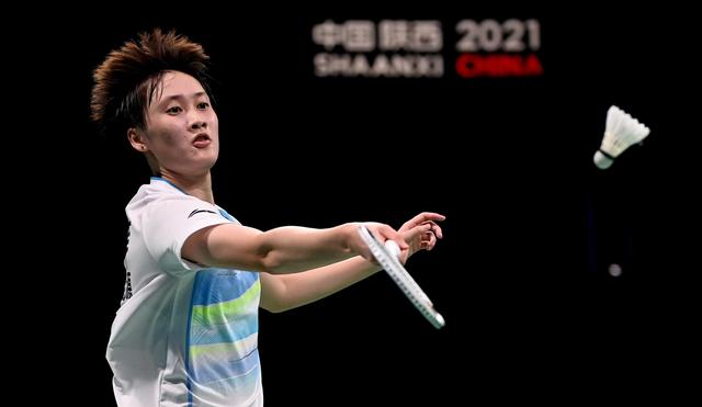 的终极考验 的终极考验