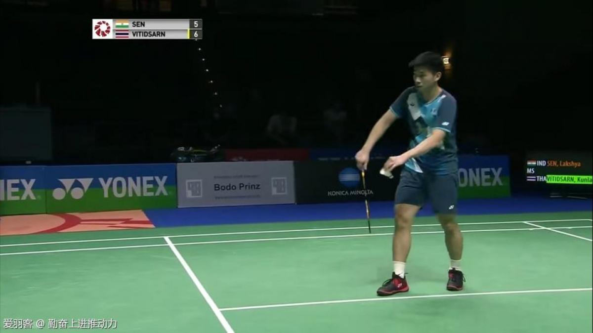 如果你对橄 如果你对橄