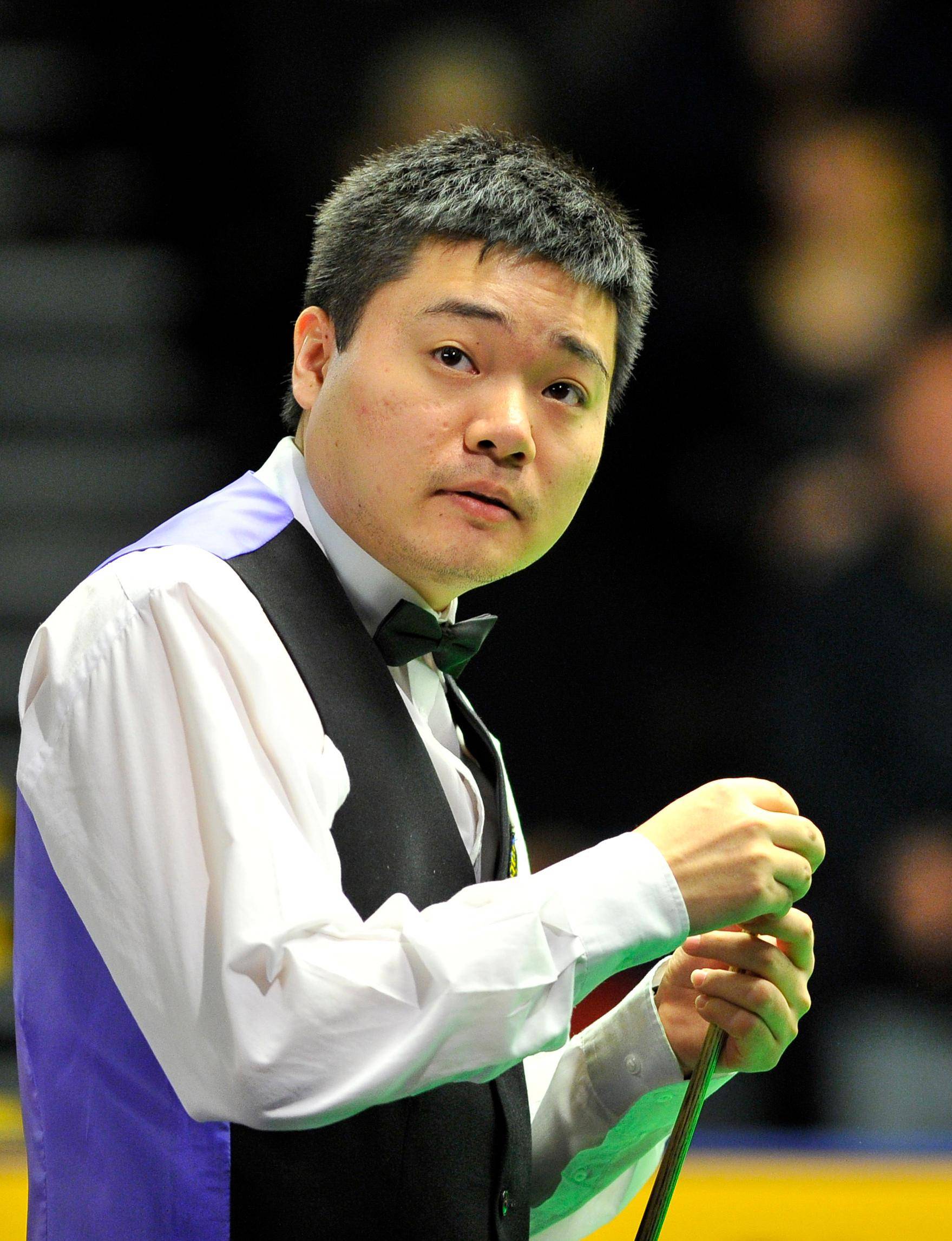 鲍威尔与伦 鲍威尔与伦