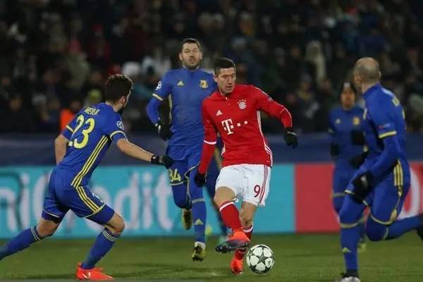 业和服务业 业和服务业