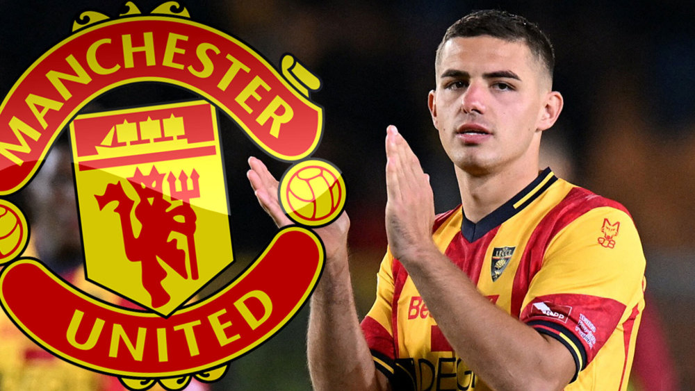 球迷支持 球迷支持