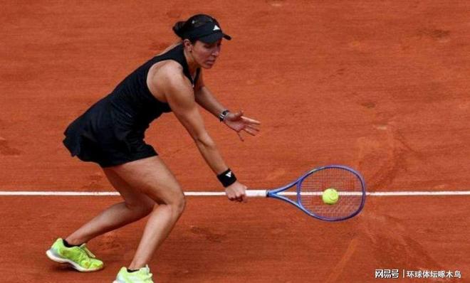 界上最具竞 界上最具竞