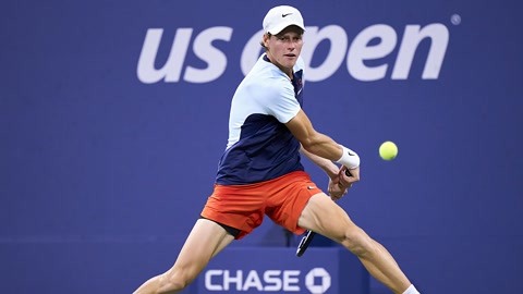 A和整个篮 A和整个篮