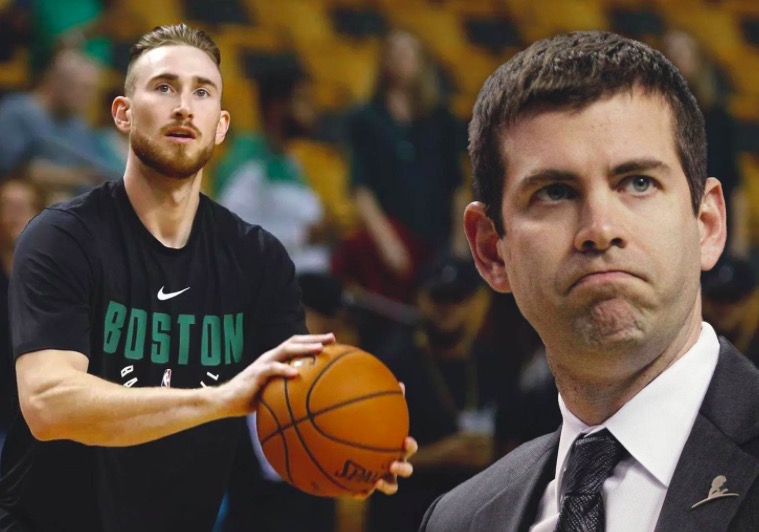 会中的出色 会中的出色