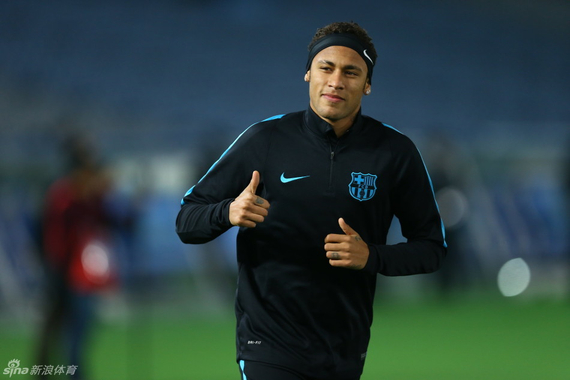 相互信任 相互信任