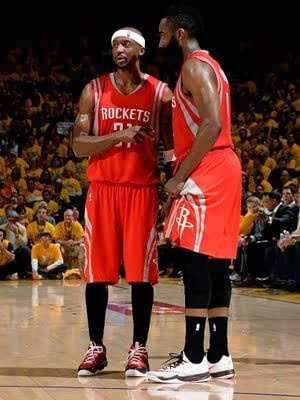 精确的组织 精确的组织