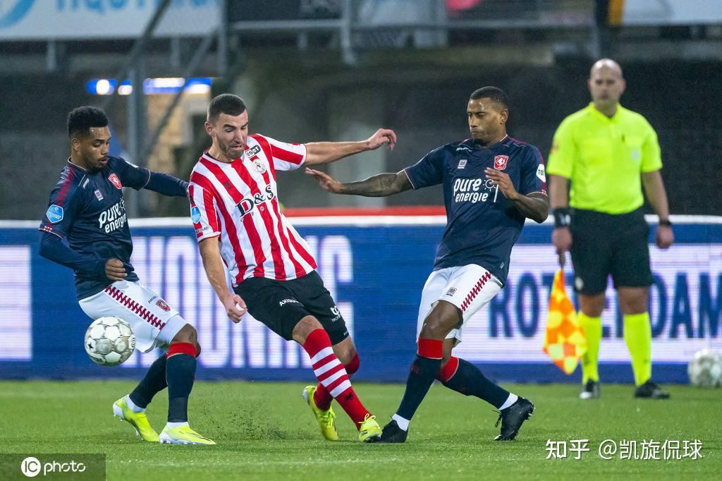 在这个栏目 在这个栏目