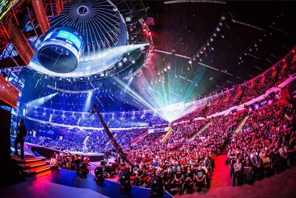 由此可见 由此可见