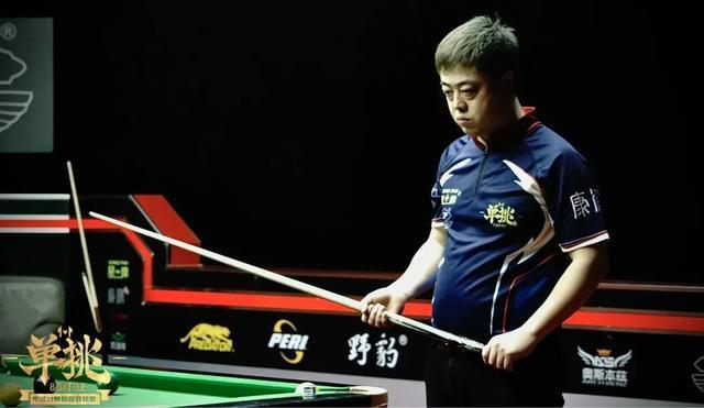 一个缩影 一个缩影