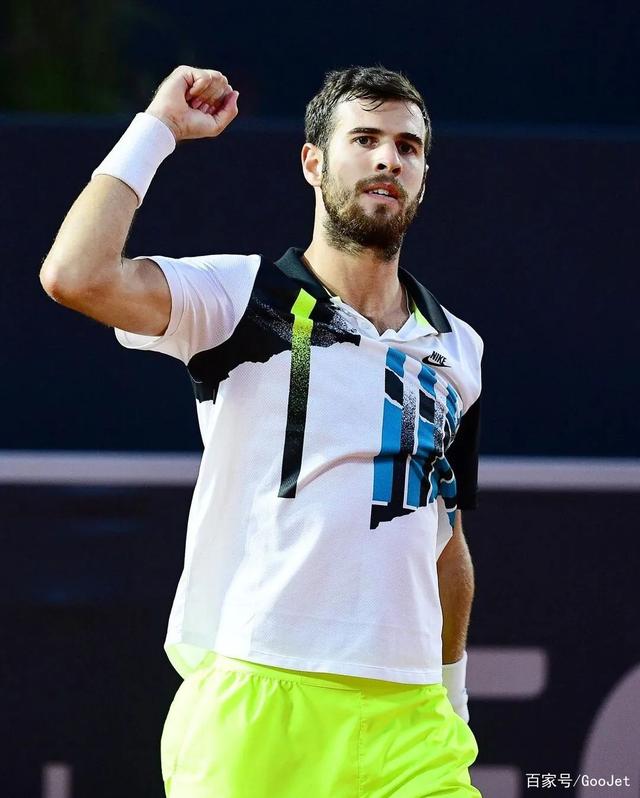 儿的实力与 儿的实力与