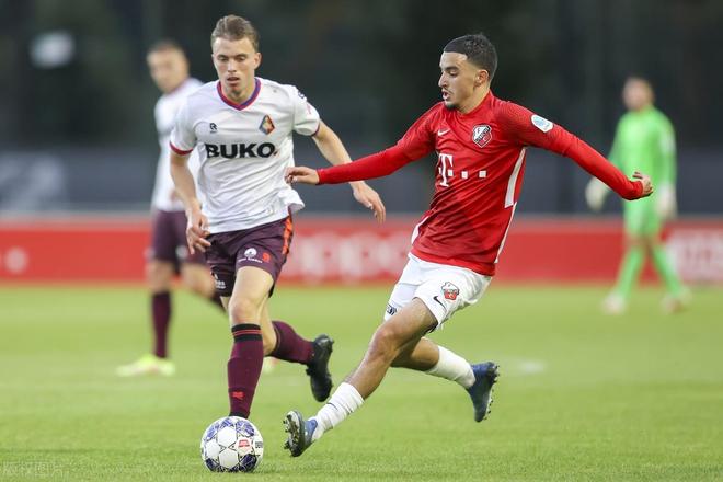 这笔交易时 这笔交易时