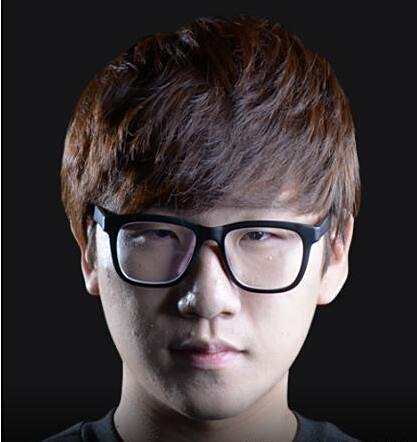 乃至年轻球 乃至年轻球