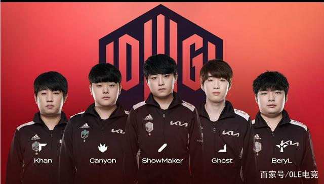 事件虽然带 事件虽然带