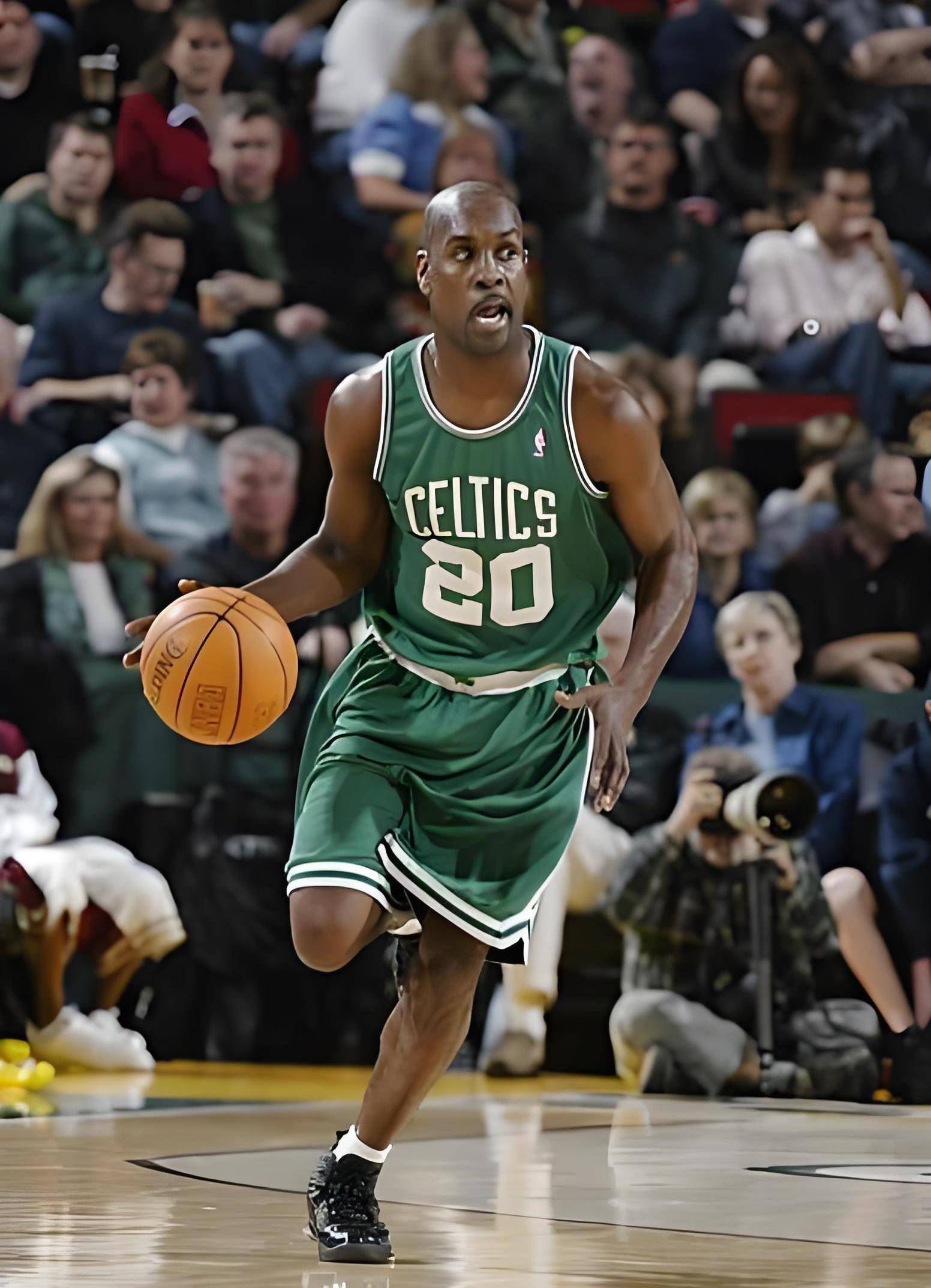 并努力融入 并努力融入