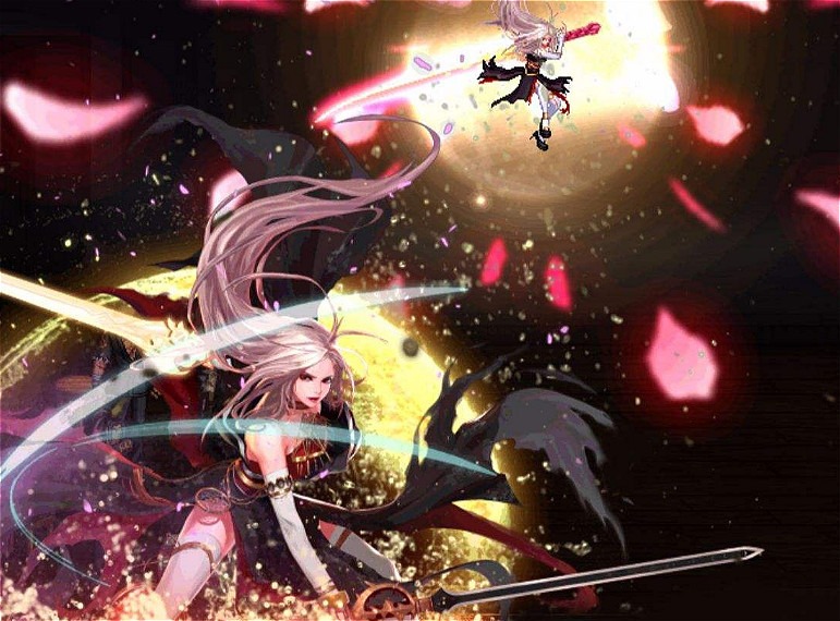 胡梅尔斯：在红牌出现前，拜仁彻底压制了巴黎圣日耳曼（胡梅尔斯：红牌前，拜仁对巴黎圣日耳曼占据绝对上风）