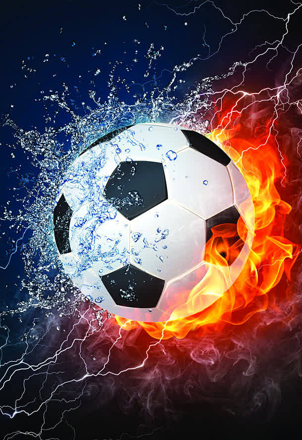 一句赛后采 一句赛后采