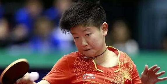 触球效率高 触球效率高