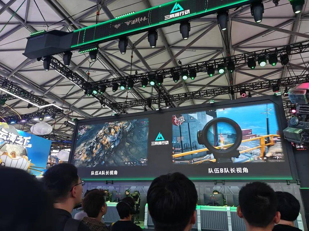 烧暂时缺阵 烧暂时缺阵