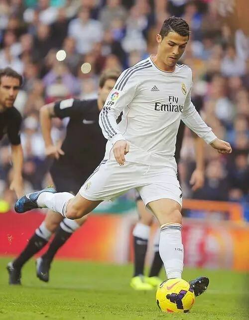 口语的表达 口语的表达