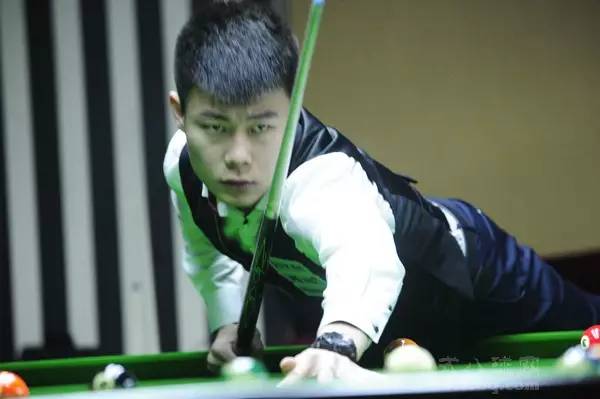 直译英文 直译英文