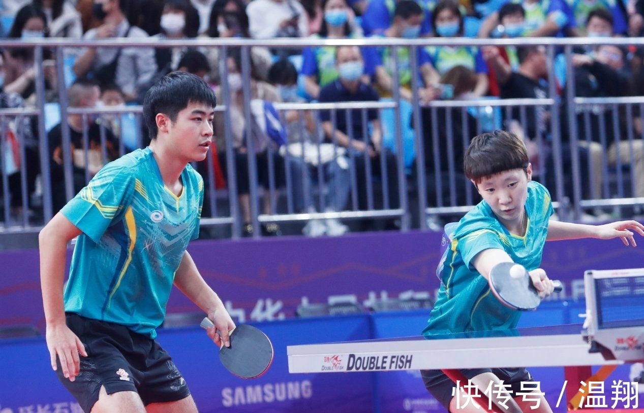 客观转述 客观转述