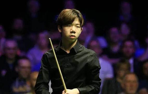 直接把防守 直接把防守