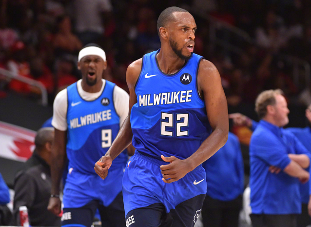 和伊戈达拉 和伊戈达拉