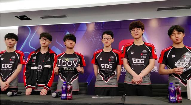 逆天弧线 逆天弧线