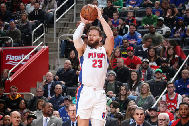 还是做候选 还是做候选