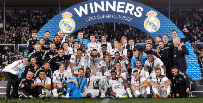 年薪体量高 年薪体量高