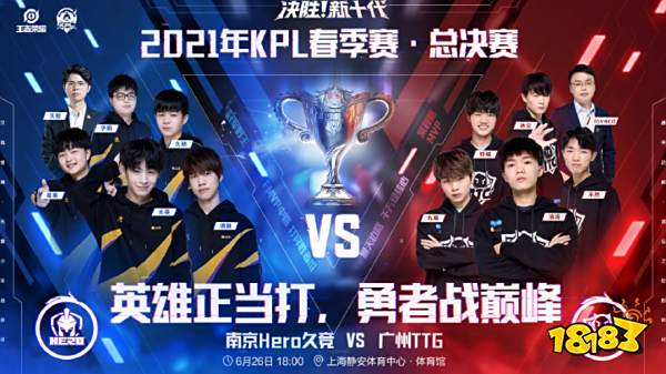 时机把握更 时机把握更