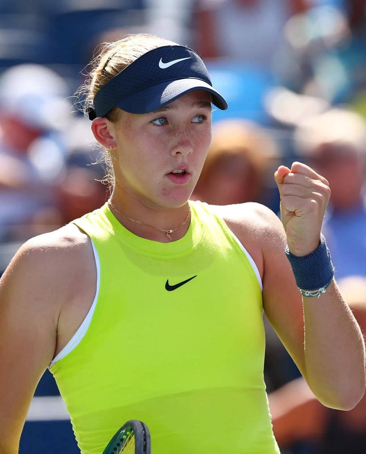 薪资与转会 薪资与转会