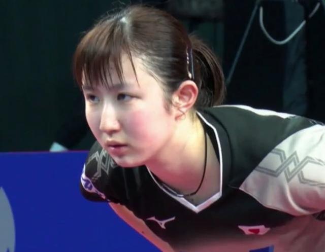 体检预约 体检预约