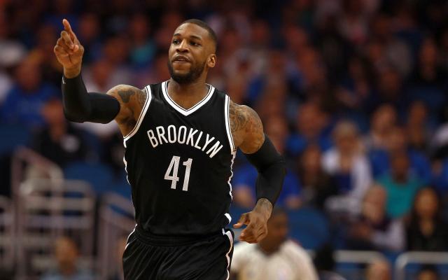 场馆与具体 场馆与具体