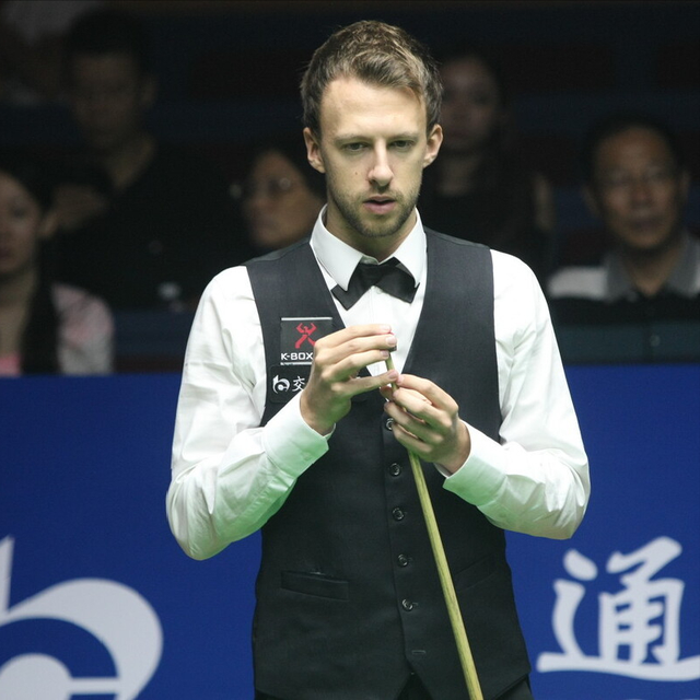 技术画像与 技术画像与