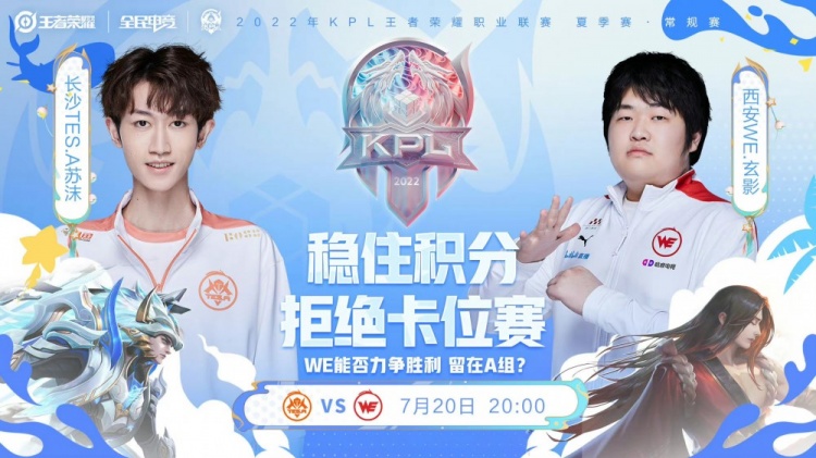 提供多条标 提供多条标