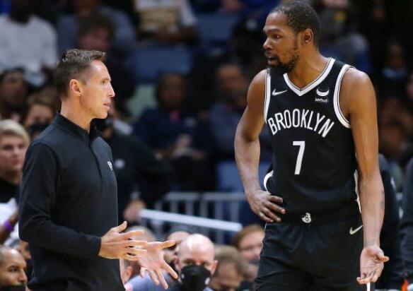 选一个风格 选一个风格