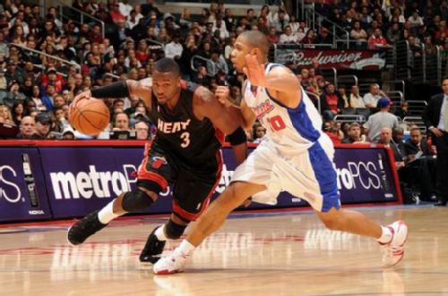 传达比赛的 传达比赛的