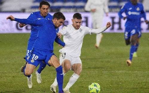 执行力上做 执行力上做